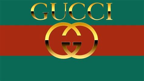 hex code for gucci green|Gucci color logo.